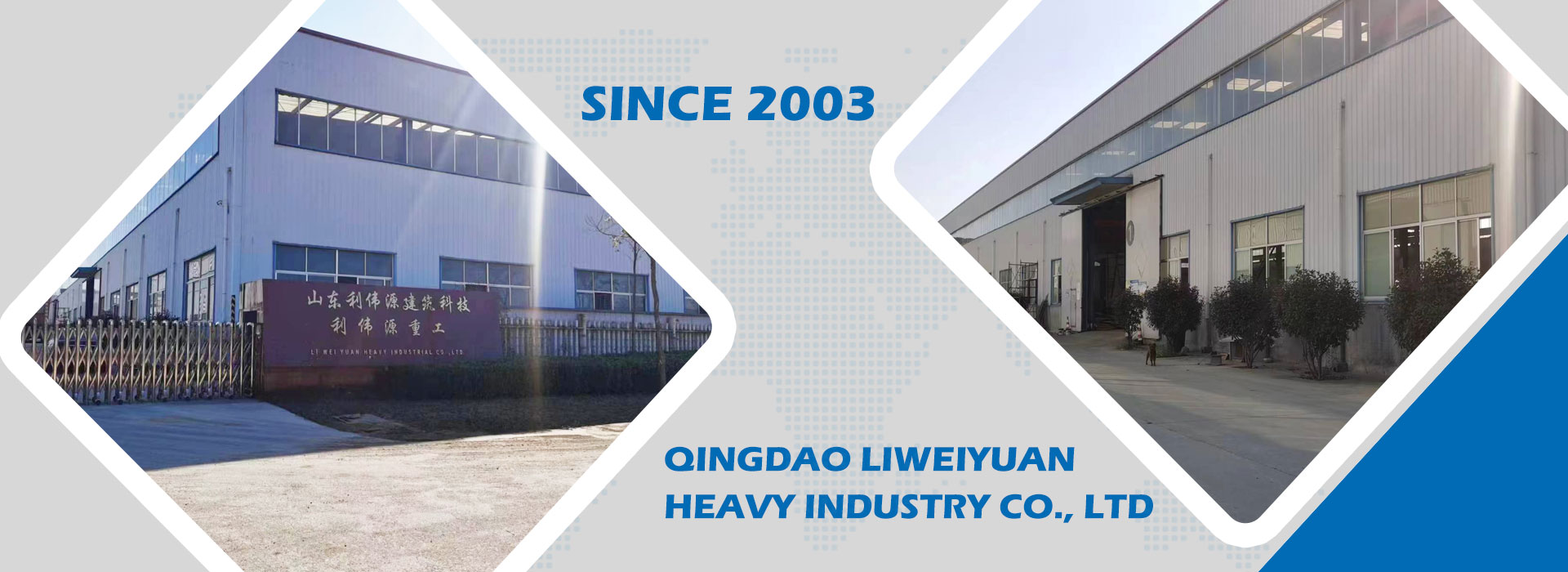 Altzairuzko egitura profesionala