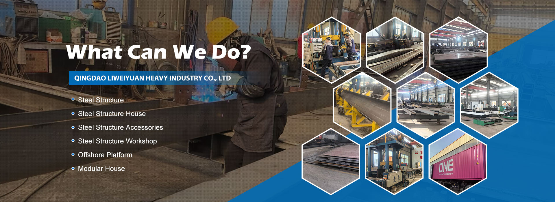 Altzairuzko Osagaien Fabrika