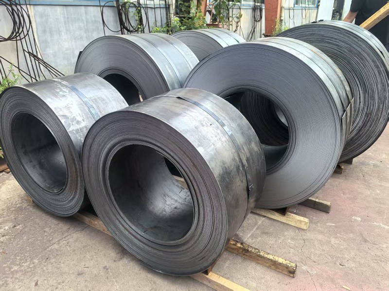 Kolore naturala PURlin Materiala iristen da