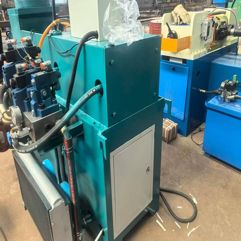 Hari berrien inguruko berriak