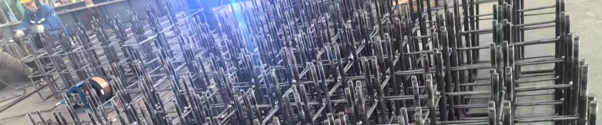 Altzairuzko osagaiak