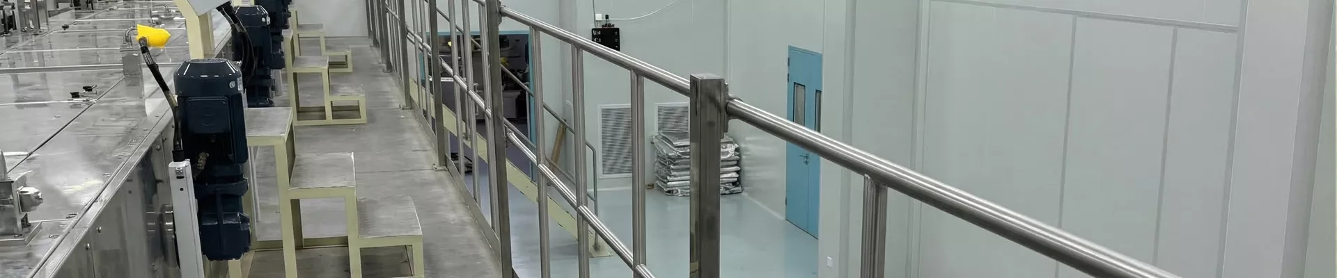 Altzairuzko Plataforma