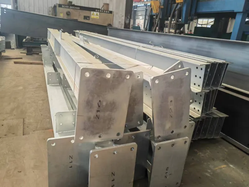 Altzairuzko Egituraren Biltegiak Argentinara bidaltzeari buruzko berriak